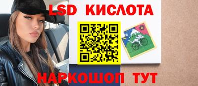 spice Сланцы