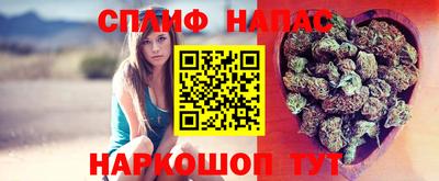 прущий лед Славгород